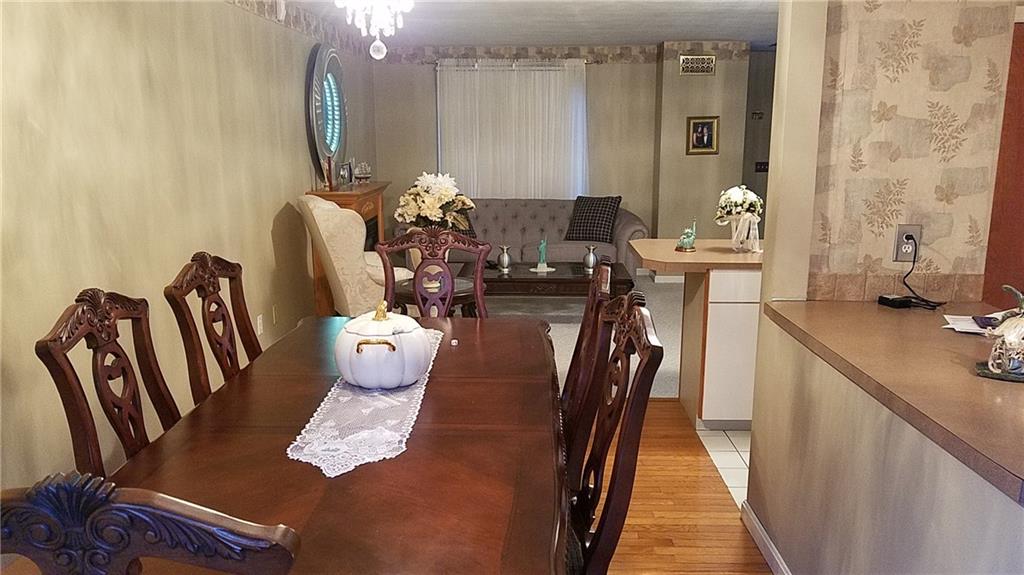 435 Scituate Avenue 1b Cranston Ri 02921 Jack Conway