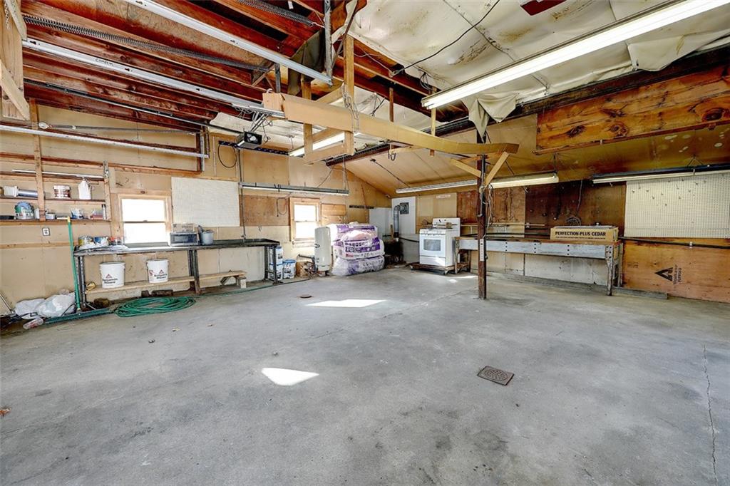 340 Sowams Road Barrington Ri 02806 Jack Conway