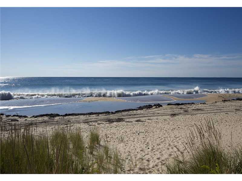 19 Ocean View Highway Westerly Ri 02891 Taylor Ociates 19 Ocean View Highway Westerly Ri 02891 Taylor Ociates