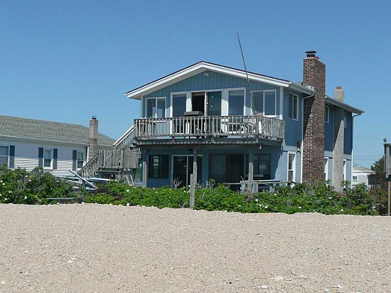 westerly ri dating It's not that women don't do it it's just that the men do it much more according to a msnbc survey, 30% of the men using an online dating service are married so how do you spot a cheater online wellthere really is no fool proof method and sadly catching a liar online can be harder than catching the married guy hitting. westerly ri dating It's not that women don't do it it's just that the men do it much more according to a msnbc survey, 30% of the men using an online dating service are married so how do you spot a cheater online wellthere really is no fool proof method and sadly catching a liar online can be harder than catching the married guy hitting.