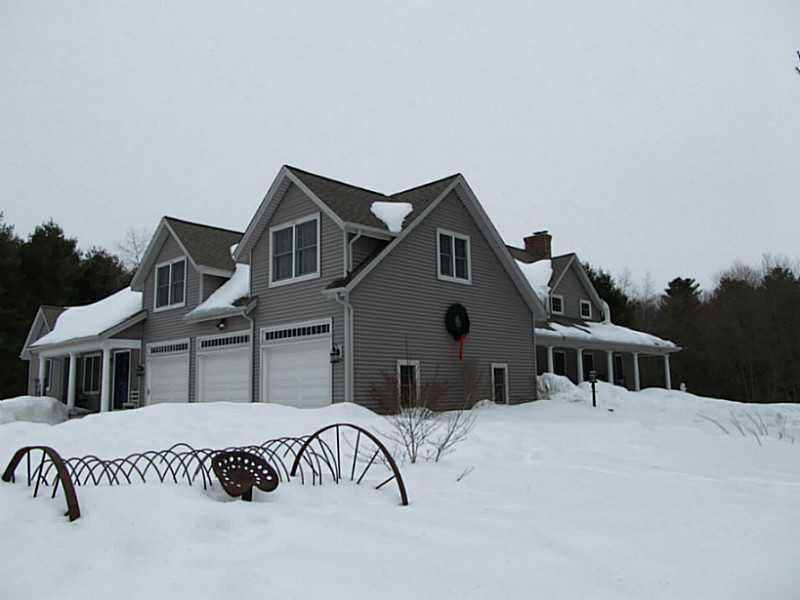 black singles in mapleville 50 black star rd , mapleville, ri 02839-1204 is currently not for sale the 1,392 sq ft single-family home is a 2 bed, 10 bath property this home was. black singles in mapleville 50 black star rd , mapleville, ri 02839-1204 is currently not for sale the 1,392 sq ft single-family home is a 2 bed, 10 bath property this home was.