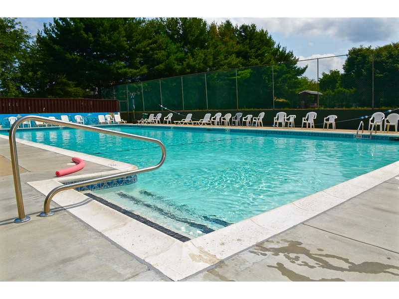 bryantville dating Browse photos and price history of this 2 bed, 2 bath, 1,095 sq ft recently sold home at 431 bryantville ct, warwick, ri 02886 that sold on february 23, 2018 for last sold for $209,000. bryantville dating Browse photos and price history of this 2 bed, 2 bath, 1,095 sq ft recently sold home at 431 bryantville ct, warwick, ri 02886 that sold on february 23, 2018 for last sold for $209,000.