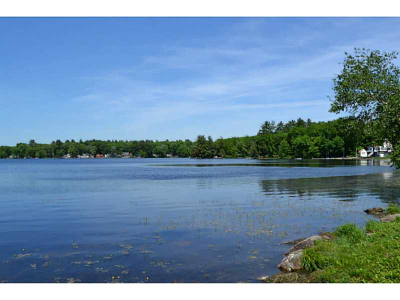 435 EAST WALLUM LAKE RD, Burrillville, RI 02859, Pascoag/wilsons ...