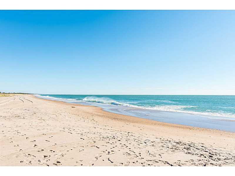 106 Powaget Av Charlestown 02813 Quonnie East Beach Ninigret 106 Powaget Av Quonnie East Beach Ninigret Pond Charlestown Ri 02813
