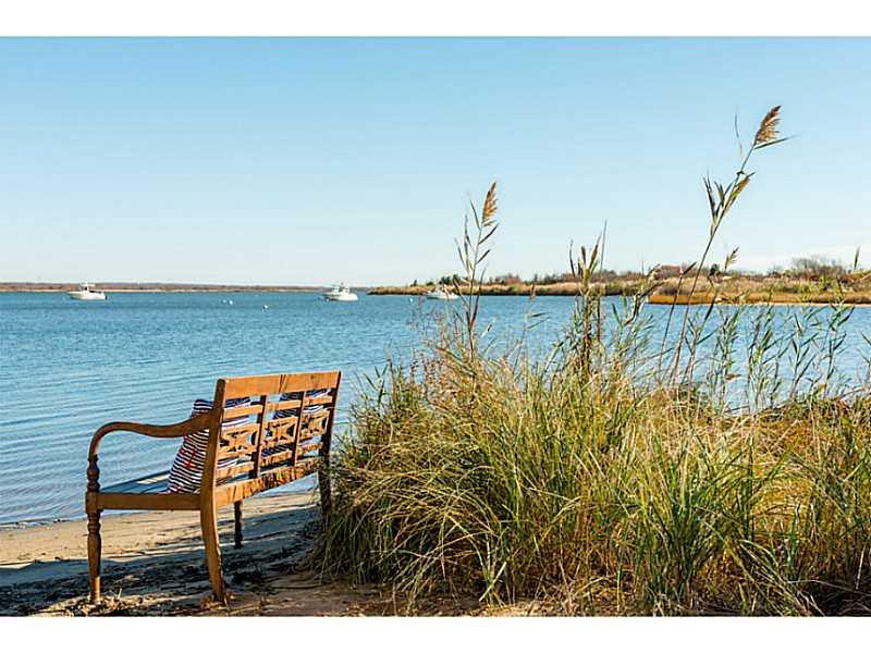 106 Powaget Av Charlestown 02813 Quonnie East Beach Ninigret 106 Powaget Av Quonnie East Beach Ninigret Pond Charlestown Ri 02813