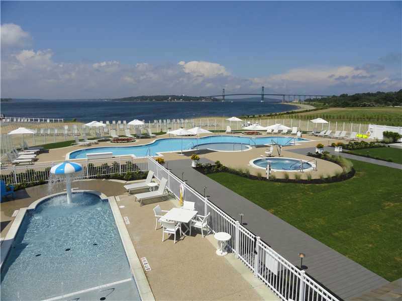 0 5 T Newport Harbor Dr Portsmouth 02871 The Beach Club 0 5 T Newport Harbor Dr The Beach Club Portsmouth Ri