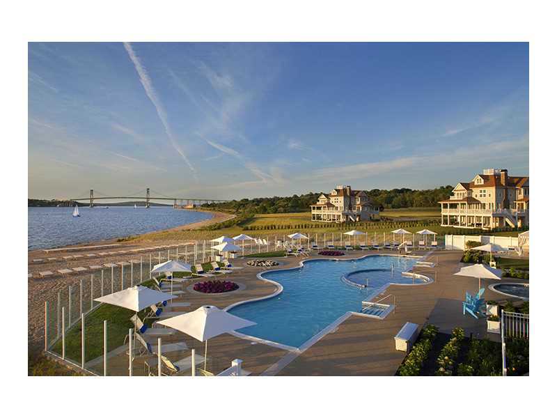 0 5 T Newport Harbor Dr Portsmouth 02871 The Beach Club 0 5 T Newport Harbor Dr The Beach Club Portsmouth Ri