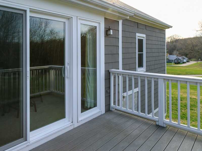 34 FAIRWAY LANE 34, 34, Blackstone, MA, 01504, Castle Hill Mott