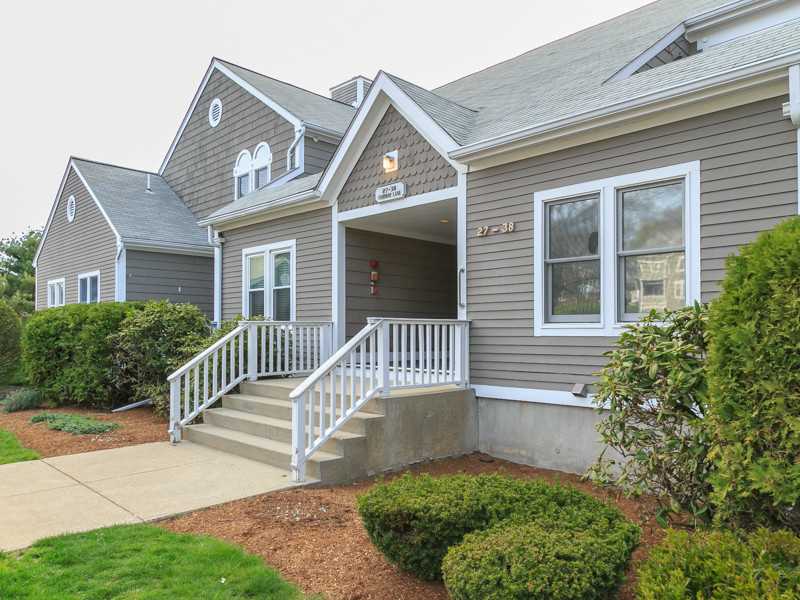 34 FAIRWAY LANE 34, 34, Blackstone, MA, 01504, Castle Hill Mott & Chace Sotheby's