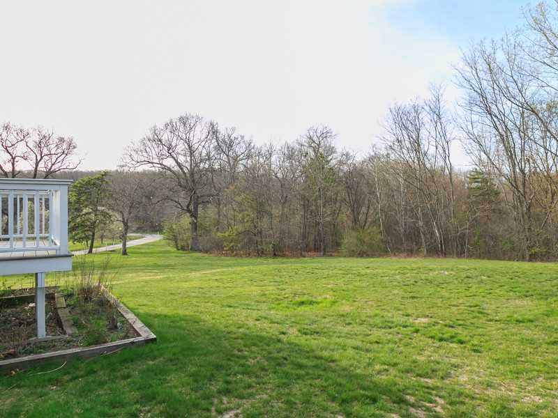 34 FAIRWAY LANE 34, 34, Blackstone, MA, 01504, Castle Hill Mott