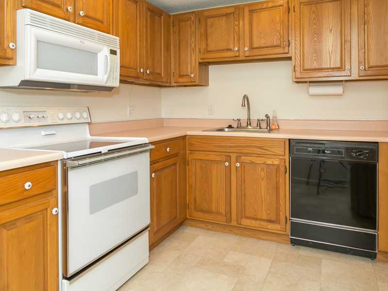 34 FAIRWAY LANE 34, 34, Blackstone, MA, 01504, Castle Hill Mott