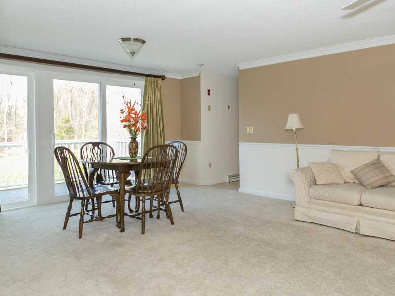 34 FAIRWAY LANE 34, 34, Blackstone, MA, 01504, Castle Hill Mott