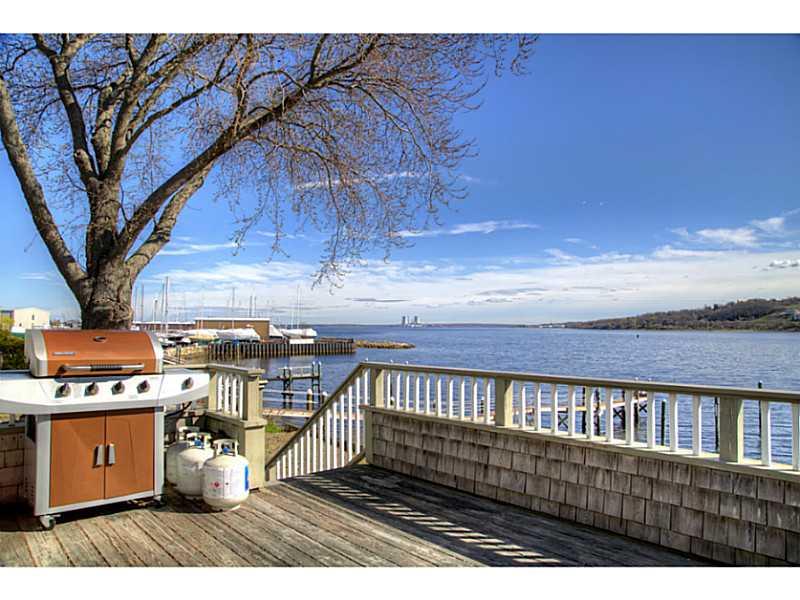 163 NARRAGANSETT BLVD, Portsmouth, RI 02871, Common Fence Point Waterfront Mott & Chace