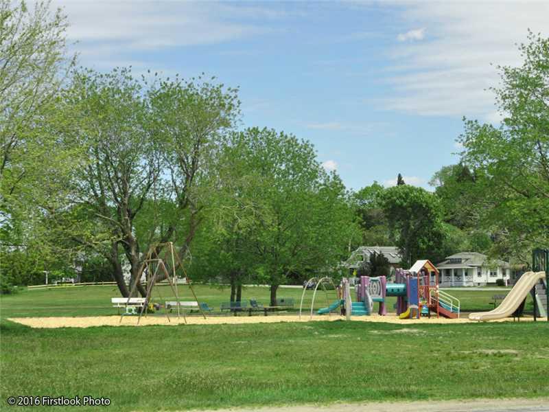 49 EASTON AV, Portsmouth, 02871, Common Fence Point Mott & Chace Sotheby's International Realty