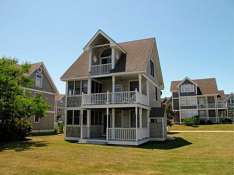 Crescent Beach Cottages Motel Manitoba Canada 1719 CORN NECK RD, Block Island, RI 02807, Crescent Beach Cottages