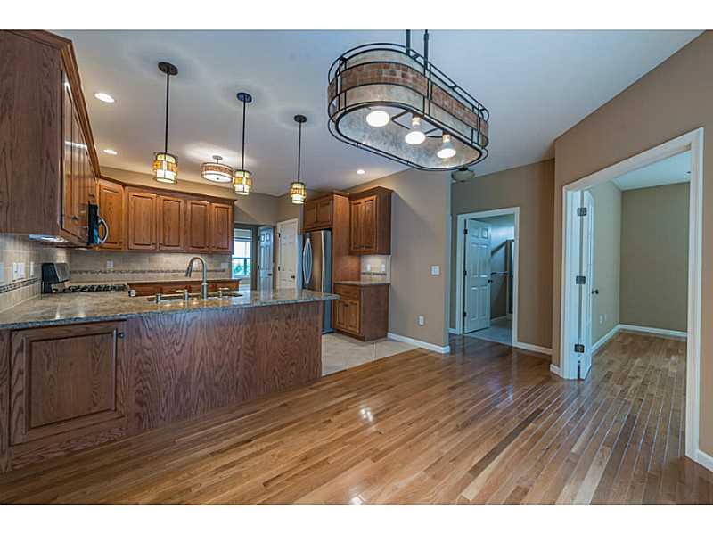 170 PROVIDENCE PIKE 118, 118, North Smithfield, RI 02896, Laurelwood