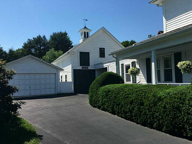 House For Sale West Greenville Rd Scituate Ri at Lottie Cornish blog