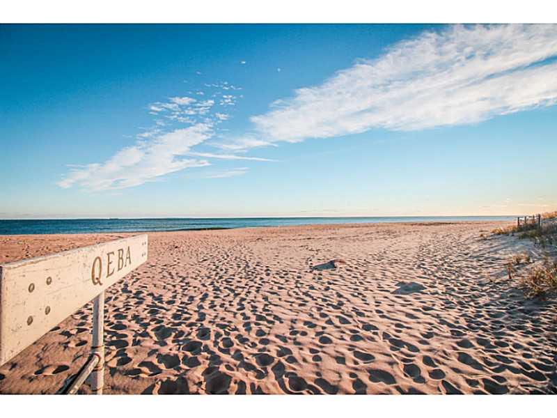 185 East Beach Rd Charlestown 02813 Quonochontaug Qeba 185 East Beach Rd Quonochontaug Qeba Charlestown Ri 02813
