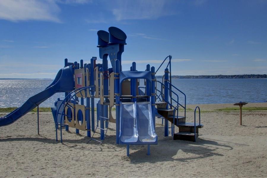 72 Powhatan St Warwick 02889 Oakland Beach Mott Chace 72 Powhatan St Oakland Beach Warwick Ri 02889