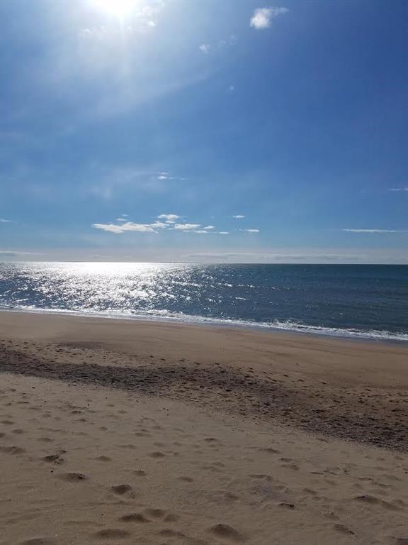 Misquamicut Beach Rentals Misquamicut Beach Rentals