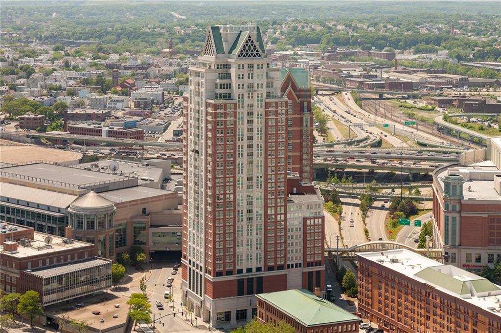 1 West Exchange St 2102 Providence 02903 Omni Hotel Downtown 1 West Exchange St 2102 Omni Hotel Downtown Providence Ri