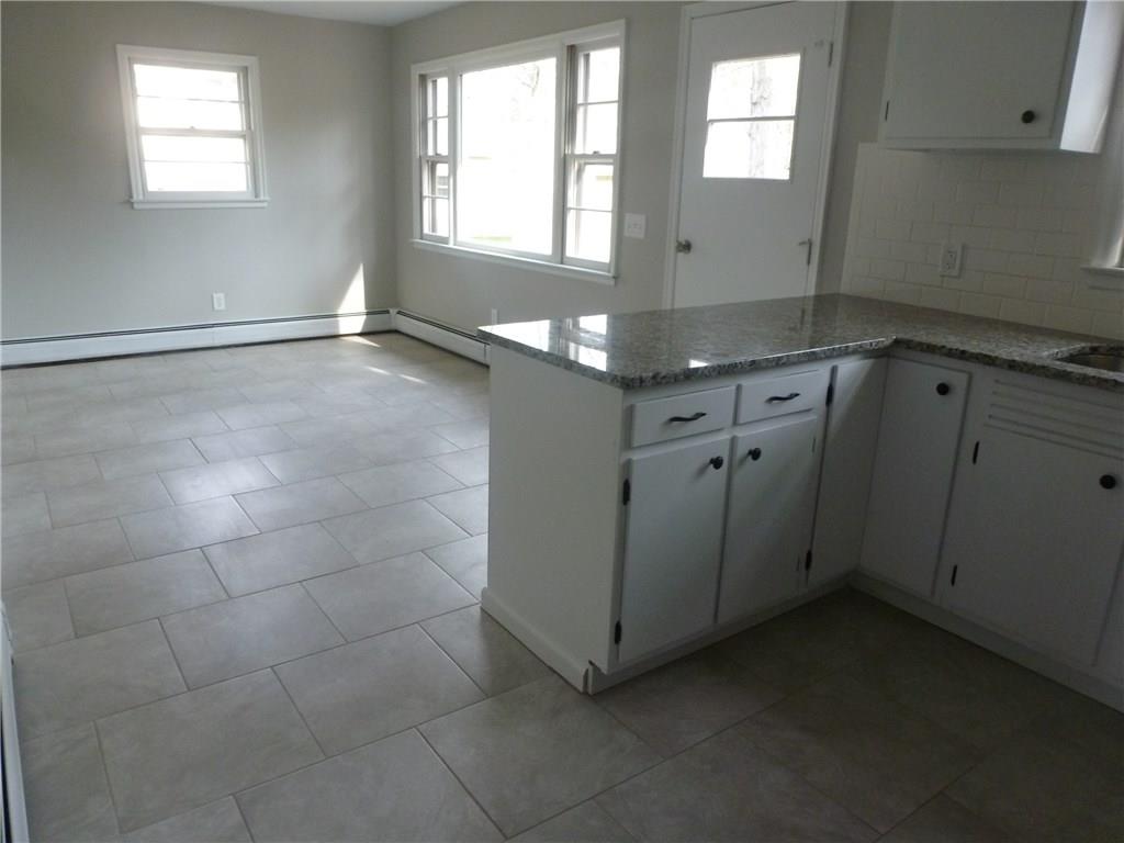 20 Lake View CIR, Glocester, RI 02814, Keach Pond/Chepachet Mott & Chace Sotheby's