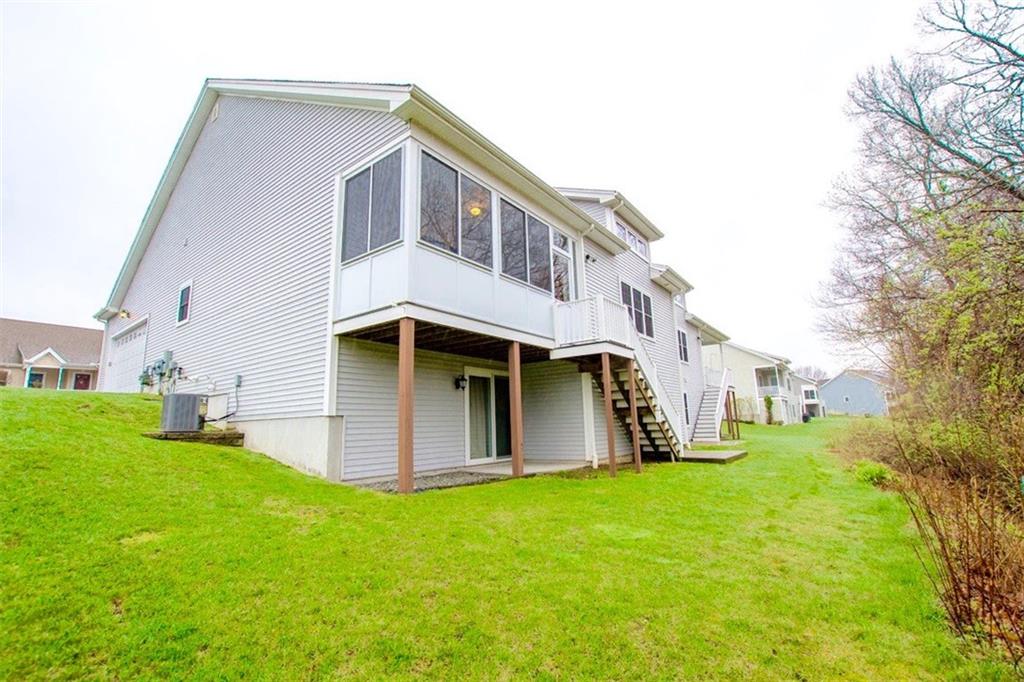 500 Mendon RD, 422, Cumberland, RI 02864, Berkley Commons Mott