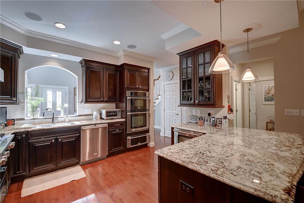 4 Spyglass Circle B Hopkinton Ri 02832 Mott Chace