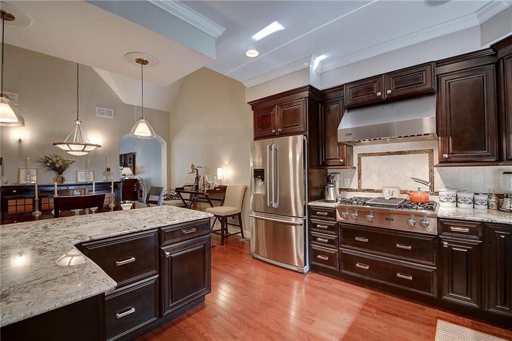 4 Spyglass Circle B Hopkinton Ri 02832 Mott Chace