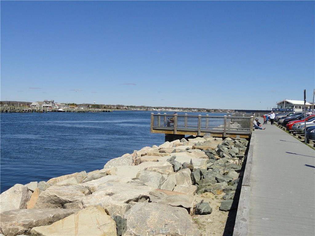 271 H great island RD, Narragansett, RI 02882, Galilee Mott & Chace