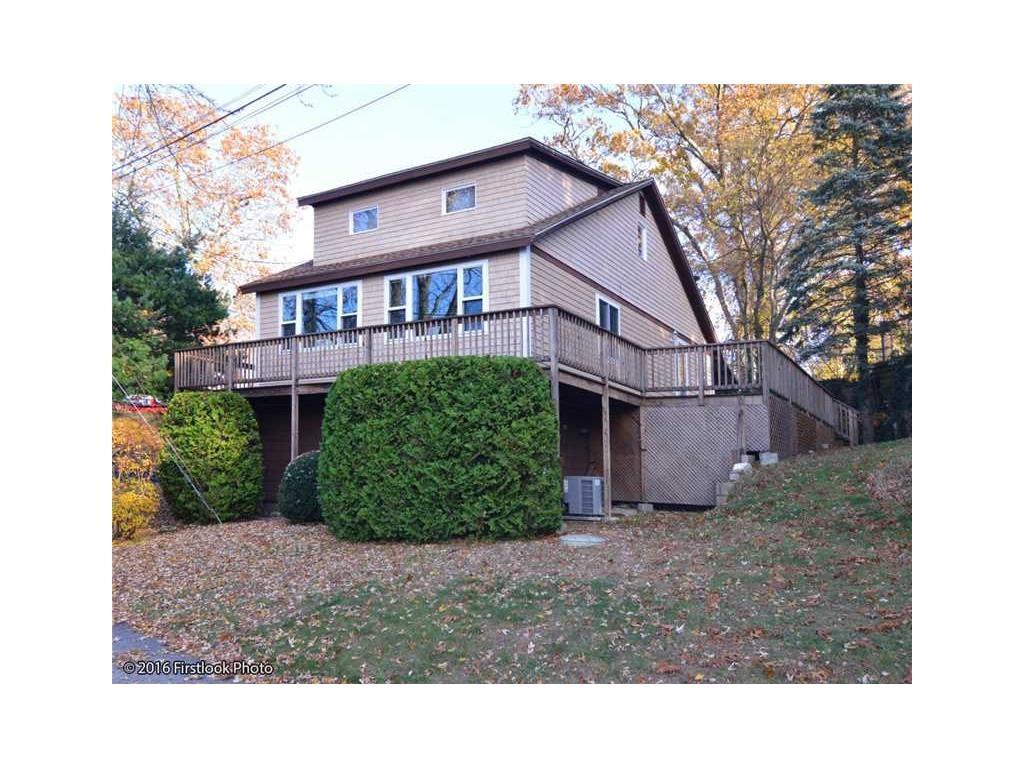 212 GRAND VIEW DR, Warwick, RI, 02886, Cedar Tree Point Mott & Chace