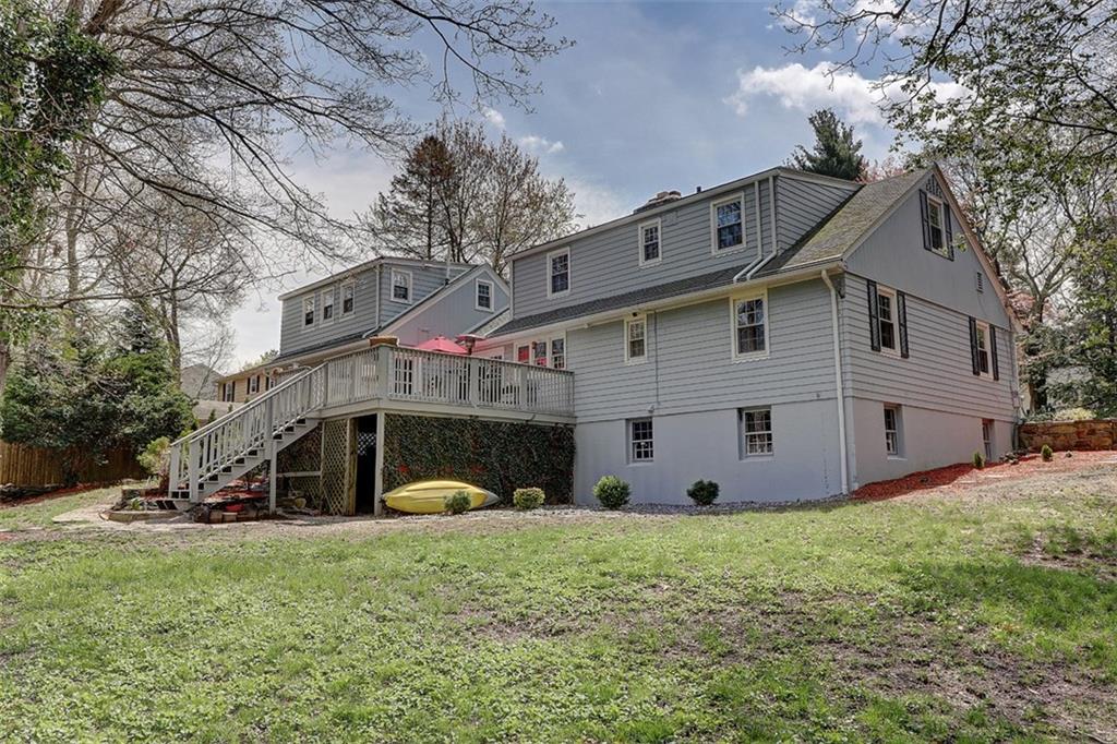 41 Bruce LANE, Warwick, RI 02886, Cowesett Mott & Chace Sotheby's International Realty