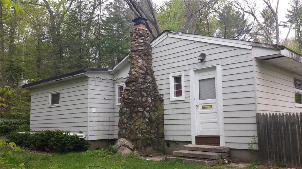 54 Knotty Oak SHRS, Coventry, RI, 02816, Knotty Oak Mott & Chace