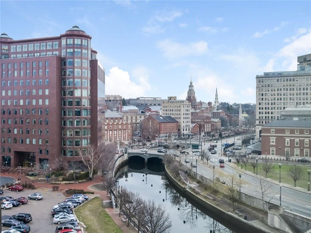 100 Exchange ST, 605, Providence, RI, 02903, Downtown Mott & Chace