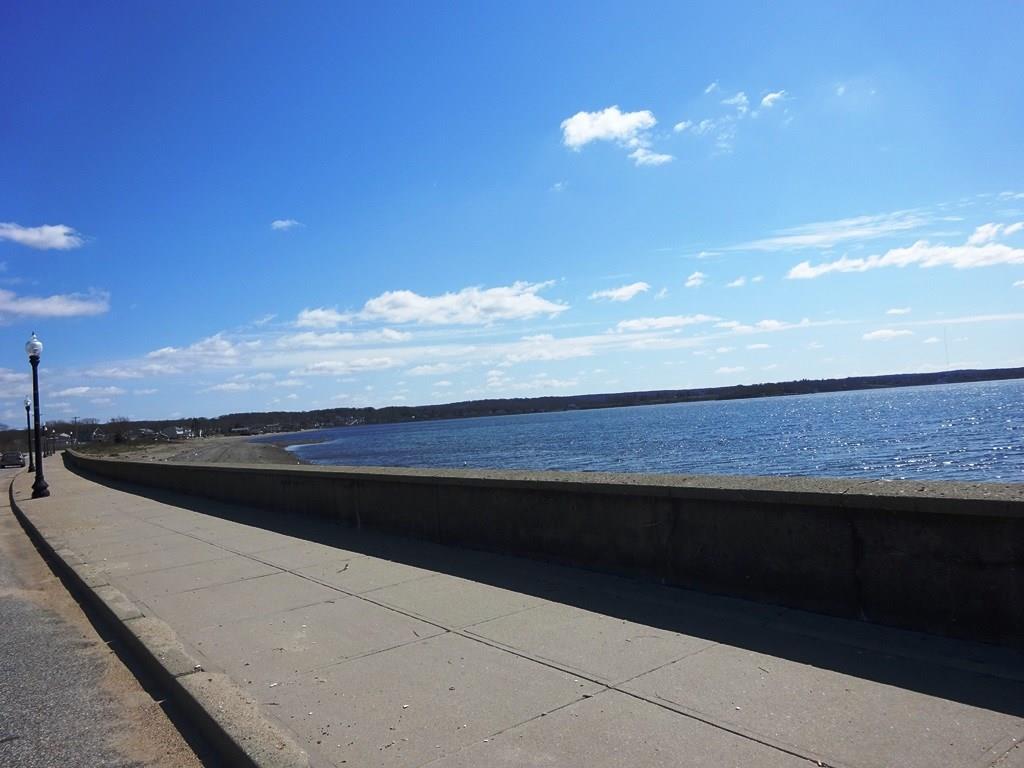 55 RIVERSIDE ST, Portsmouth, RI, 02871, Island Park Mott & Chace