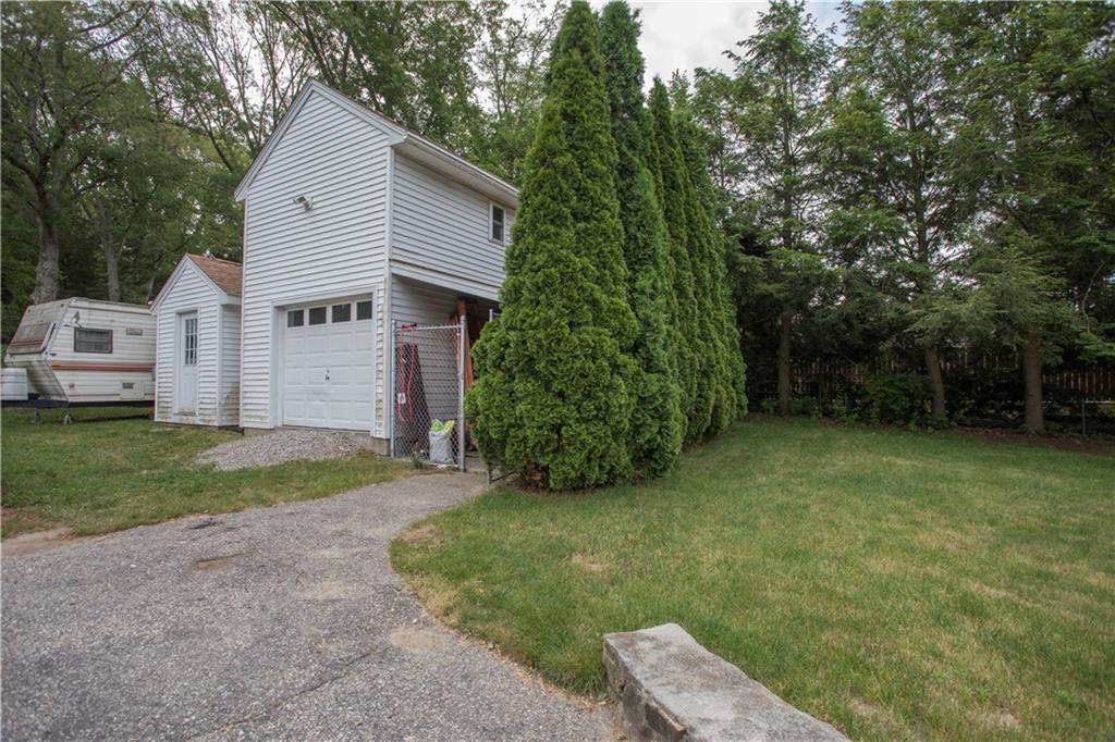 115 Stillwater RD, Smithfield, RI 02917 Mott & Chace Sotheby's