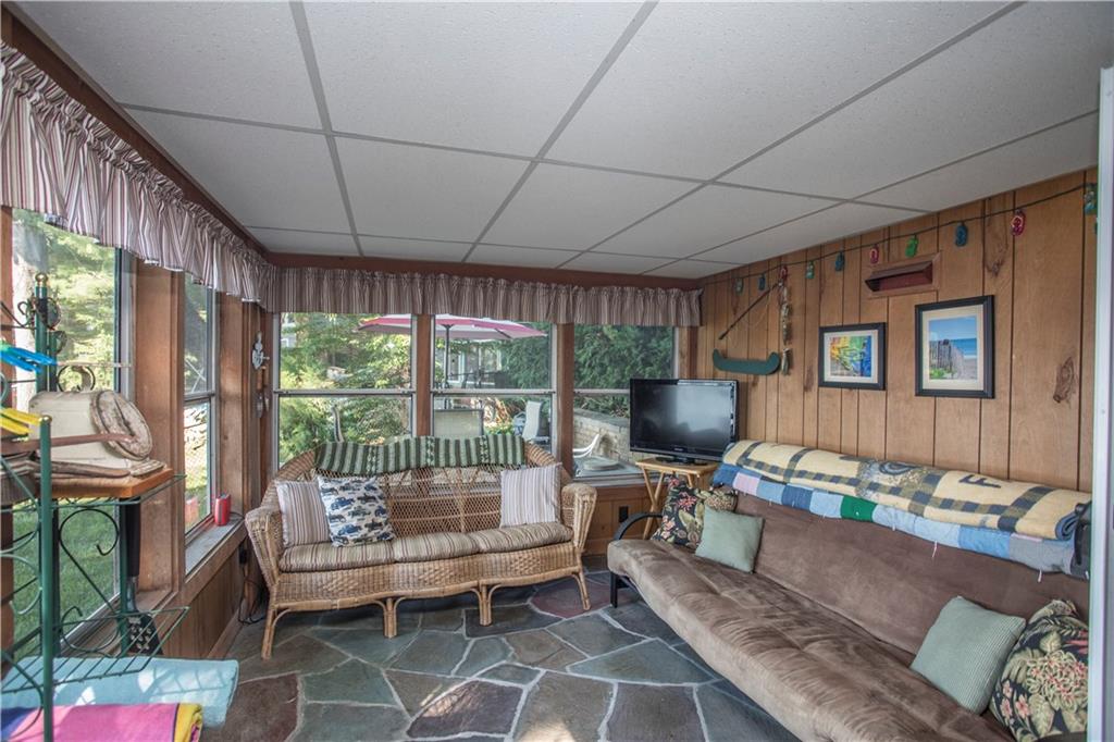 340 Oakridge AV, North Attleboro, 02760, Bungay Lake Mott & Chace