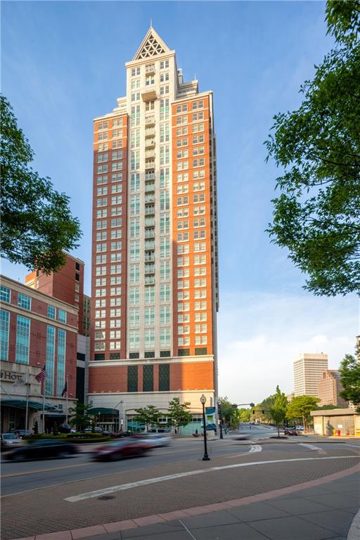 1 West Exchange St 2106 Providence 02903 Omni Hotel Downtown 1 West Exchange St 2106 Omni Hotel Downtown Providence Ri