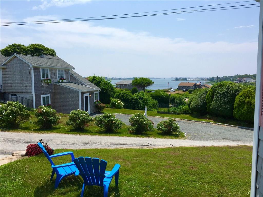 16 Fire Lane 5 LANE, South Kingstown, RI 02879, Jerry Brown Farm Mott