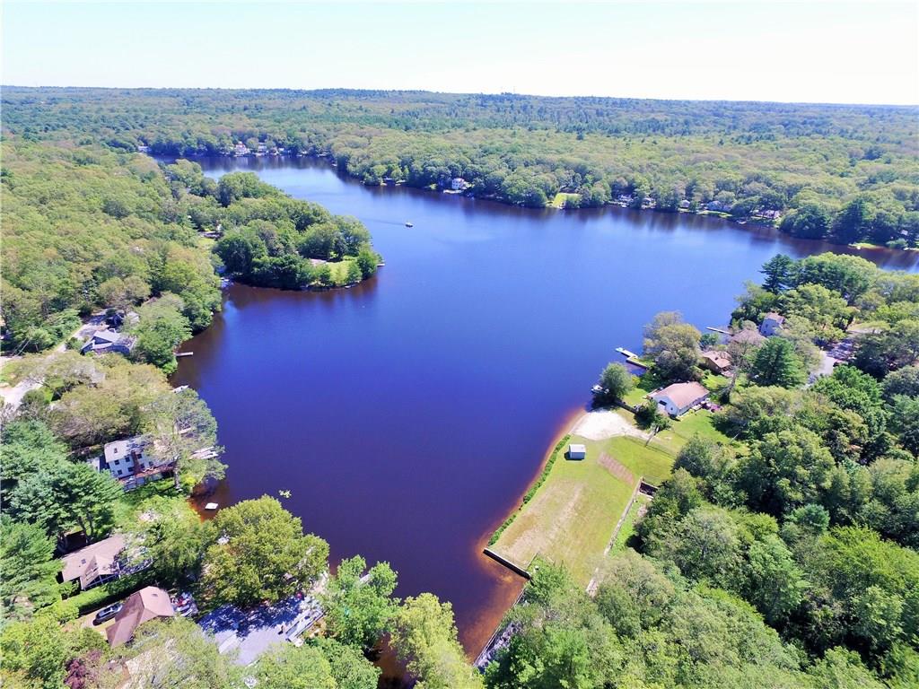 151 west shore DR, Exeter, 02822, Boone Lake Mott & Chace Sotheby's