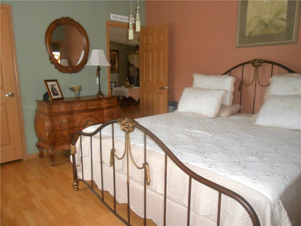 49 Blackbird CT, Tiverton, RI 02878, CountryView Mott & Chace Sotheby's International Realty