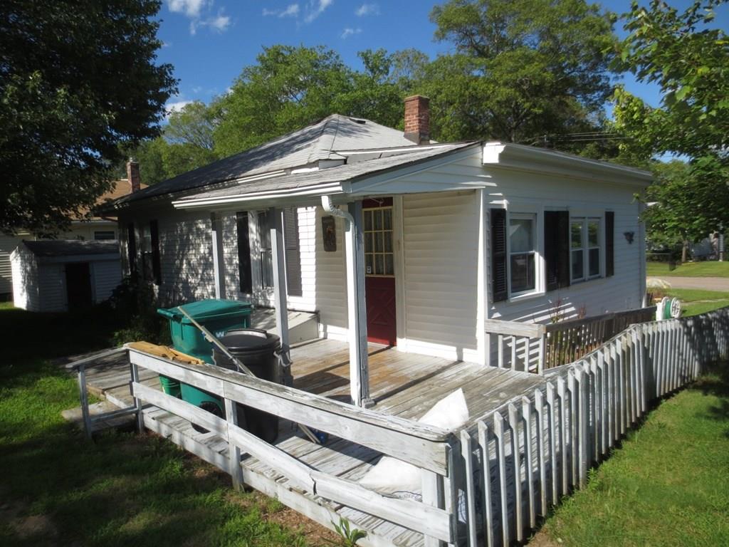 220 Phillips ST, Attleboro, MA 02703 Mott & Chace Sotheby's