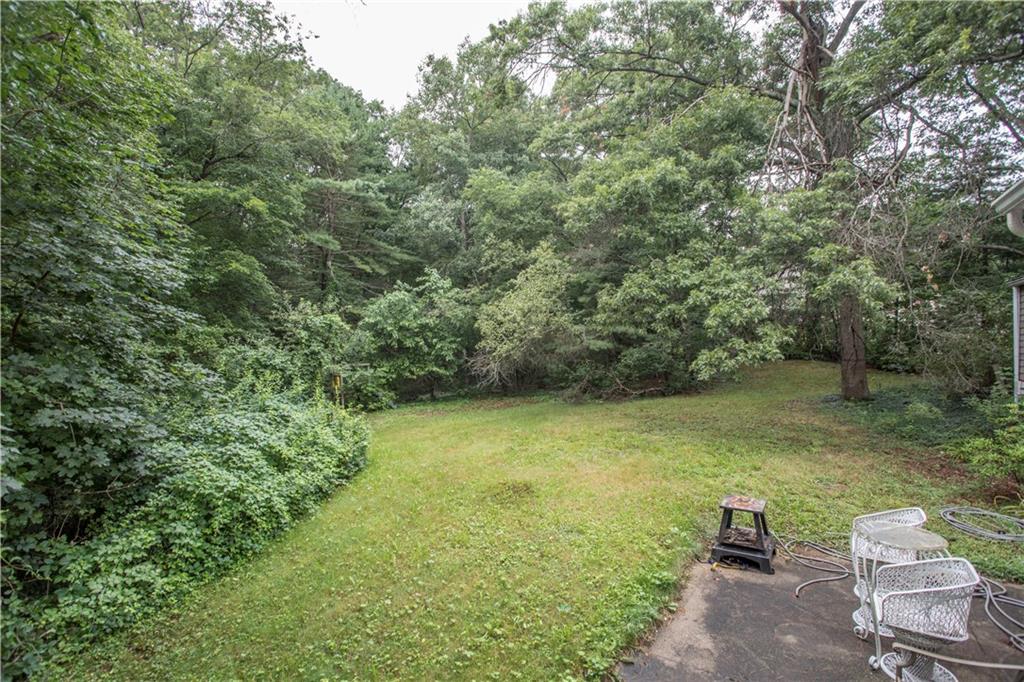 401 Oakridge AV, North Attleboro, MA 02760, Bungay Lake Mott & Chace