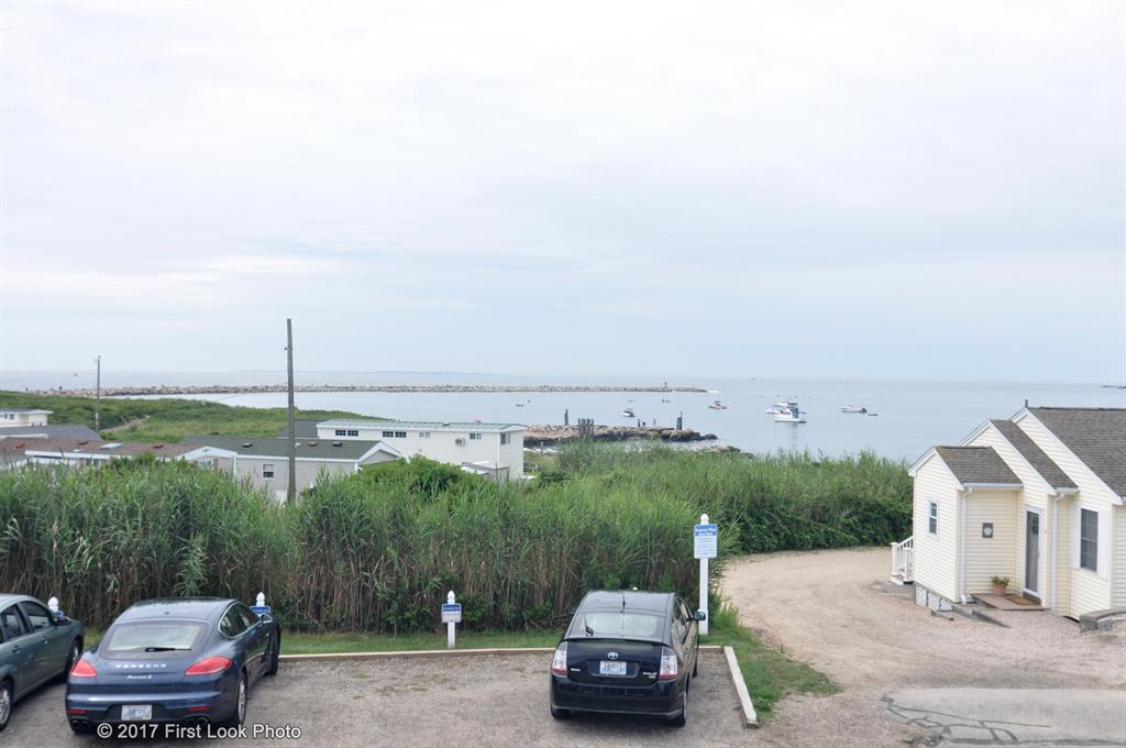 11 SHORE RD, Narragansett, RI, 02882, Breakwater Village Mott & Chace