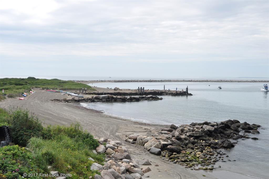 11 SHORE RD, Narragansett, RI, 02882, Breakwater Village Mott & Chace