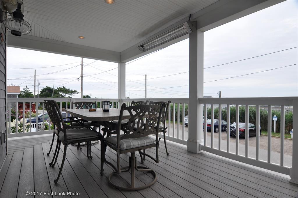 11 SHORE RD, Narragansett, RI, 02882, Breakwater Village Mott & Chace