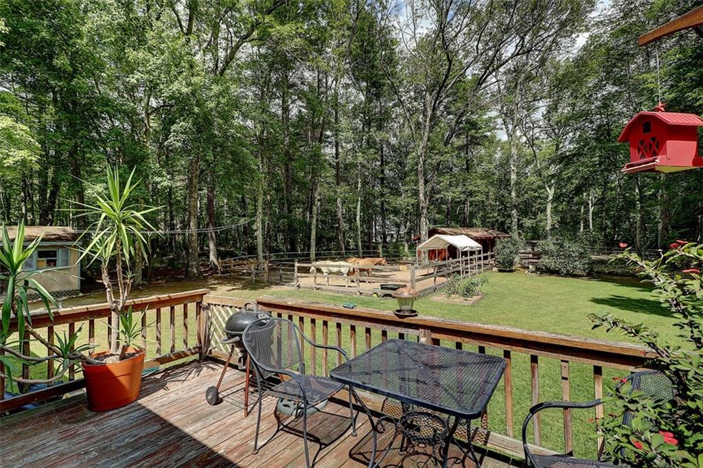 585 Spring Lake RD, Burrillville, RI 02826, Glendale/Spring Lake Mott