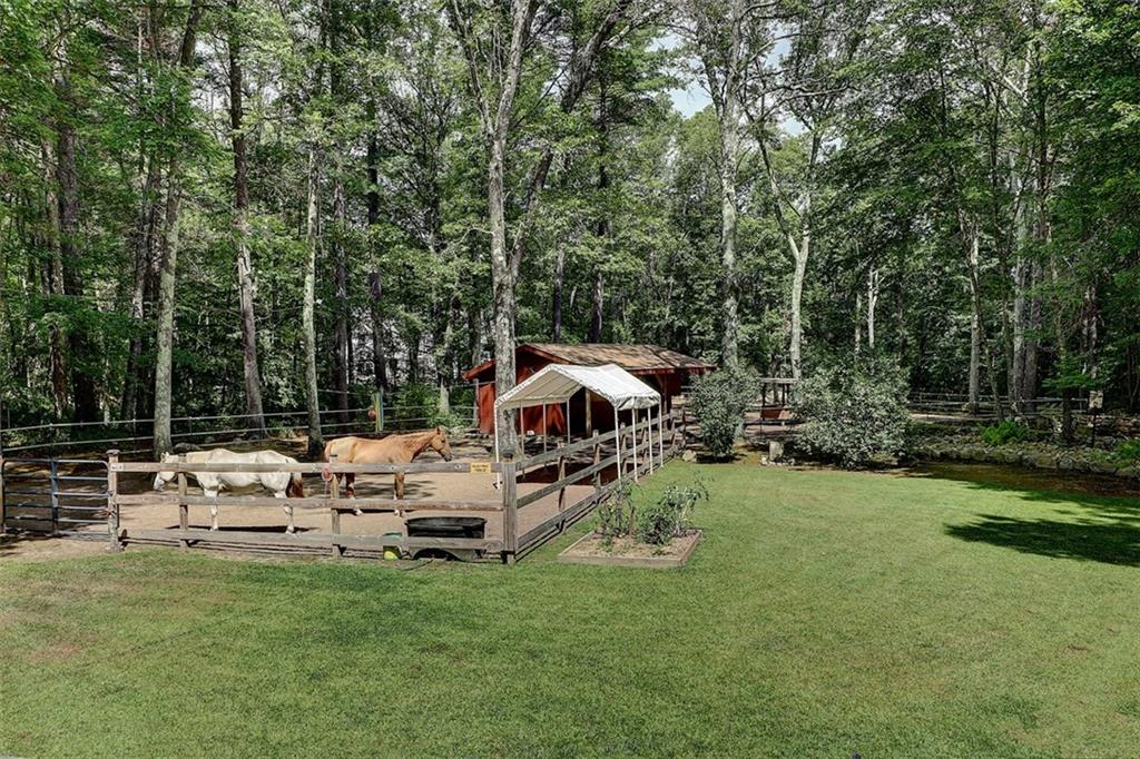 585 Spring Lake RD, Burrillville, RI 02826, Glendale/Spring Lake Mott