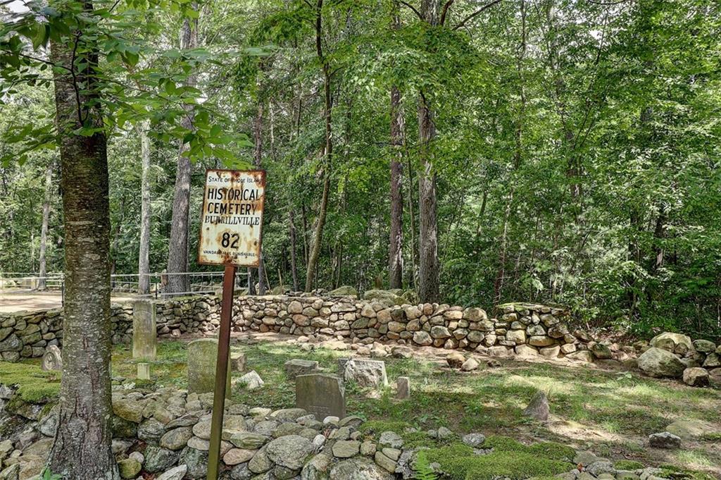 585 Spring Lake RD, Burrillville, RI 02826, Glendale/Spring Lake Mott