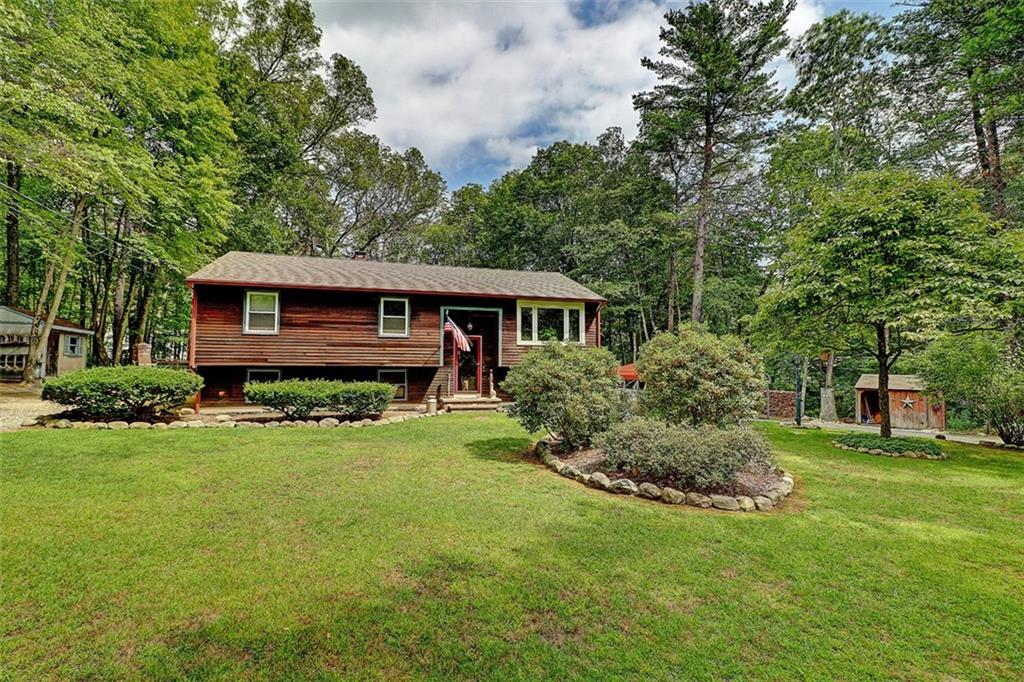 585 Spring Lake RD, Burrillville, RI 02826, Glendale/Spring Lake | Mott ...